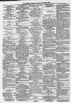 Morpeth Herald Saturday 06 November 1869 Page 8