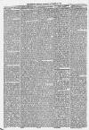 Morpeth Herald Saturday 27 November 1869 Page 2