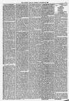 Morpeth Herald Saturday 27 November 1869 Page 3