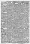 Morpeth Herald Saturday 04 December 1869 Page 2