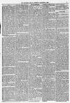 Morpeth Herald Saturday 04 December 1869 Page 3