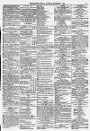 Morpeth Herald Saturday 04 December 1869 Page 5