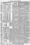 Morpeth Herald Saturday 04 December 1869 Page 6