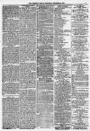 Morpeth Herald Saturday 04 December 1869 Page 7