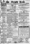 Morpeth Herald Saturday 01 January 1870 Page 1