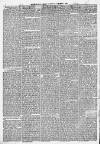 Morpeth Herald Saturday 01 January 1870 Page 2