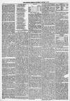 Morpeth Herald Saturday 01 January 1870 Page 4