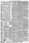Morpeth Herald Saturday 01 January 1870 Page 6