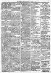 Morpeth Herald Saturday 01 January 1870 Page 7