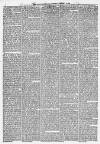 Morpeth Herald Saturday 08 January 1870 Page 2
