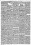 Morpeth Herald Saturday 08 January 1870 Page 3