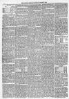 Morpeth Herald Saturday 08 January 1870 Page 4