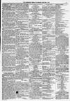 Morpeth Herald Saturday 08 January 1870 Page 5