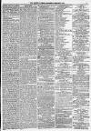 Morpeth Herald Saturday 08 January 1870 Page 7