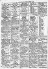Morpeth Herald Saturday 08 January 1870 Page 8