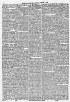 Morpeth Herald Saturday 15 January 1870 Page 2
