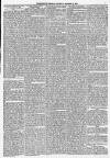 Morpeth Herald Saturday 15 January 1870 Page 3