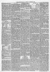 Morpeth Herald Saturday 15 January 1870 Page 4