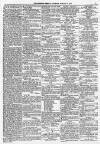 Morpeth Herald Saturday 15 January 1870 Page 5