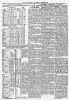 Morpeth Herald Saturday 15 January 1870 Page 6