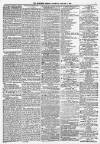 Morpeth Herald Saturday 15 January 1870 Page 7