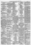 Morpeth Herald Saturday 15 January 1870 Page 8