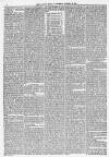 Morpeth Herald Saturday 22 January 1870 Page 2