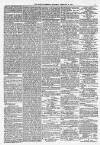 Morpeth Herald Saturday 19 February 1870 Page 5