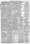 Morpeth Herald Saturday 19 February 1870 Page 7