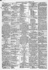 Morpeth Herald Saturday 19 February 1870 Page 8