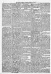 Morpeth Herald Saturday 26 February 1870 Page 2