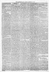 Morpeth Herald Saturday 26 February 1870 Page 3