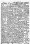 Morpeth Herald Saturday 26 February 1870 Page 4