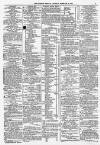 Morpeth Herald Saturday 26 February 1870 Page 5