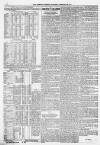 Morpeth Herald Saturday 26 February 1870 Page 6