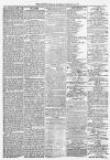 Morpeth Herald Saturday 26 February 1870 Page 7