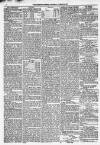 Morpeth Herald Saturday 05 March 1870 Page 4