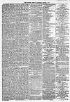 Morpeth Herald Saturday 05 March 1870 Page 7