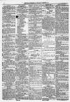 Morpeth Herald Saturday 05 March 1870 Page 8