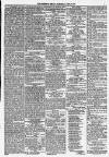 Morpeth Herald Saturday 02 April 1870 Page 5