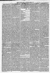 Morpeth Herald Saturday 09 July 1870 Page 2