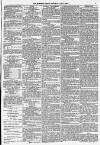 Morpeth Herald Saturday 09 July 1870 Page 3