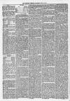 Morpeth Herald Saturday 09 July 1870 Page 4