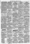 Morpeth Herald Saturday 09 July 1870 Page 5