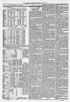 Morpeth Herald Saturday 09 July 1870 Page 6