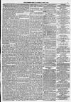 Morpeth Herald Saturday 09 July 1870 Page 7