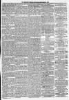 Morpeth Herald Saturday 03 September 1870 Page 7