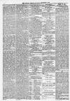 Morpeth Herald Saturday 10 September 1870 Page 2