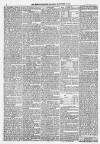 Morpeth Herald Saturday 10 September 1870 Page 4