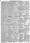 Morpeth Herald Saturday 10 September 1870 Page 5